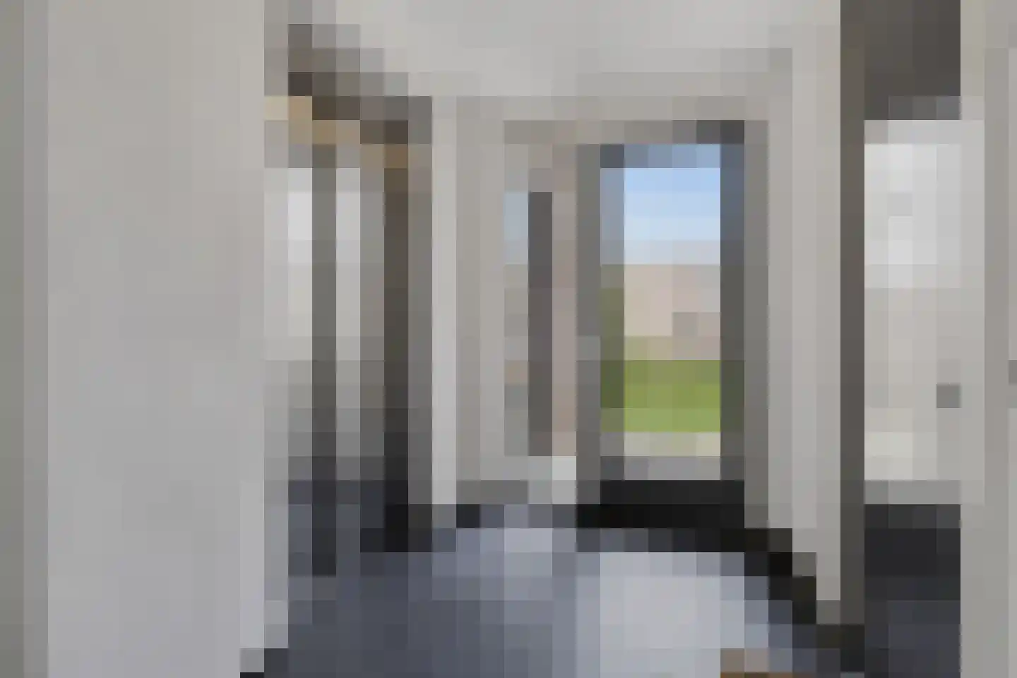 Louis Armstronglaan 694 Utrecht thumbnail 9