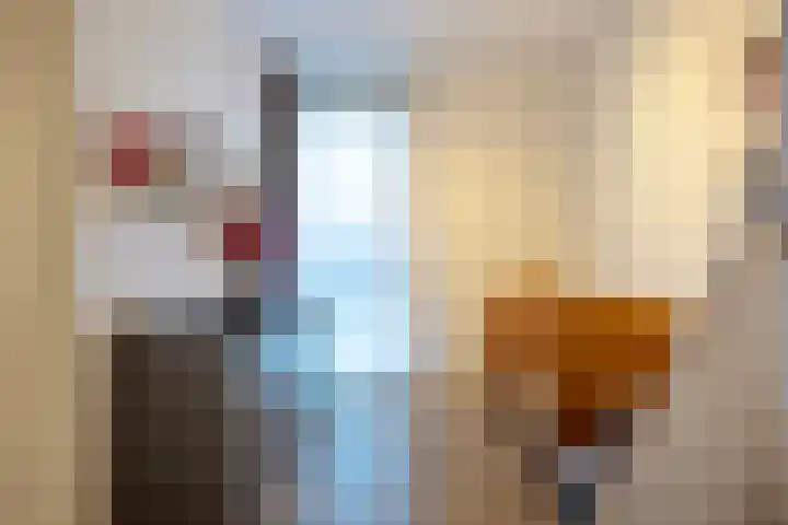 Louis Armstronglaan 696 Utrecht thumbnail 15