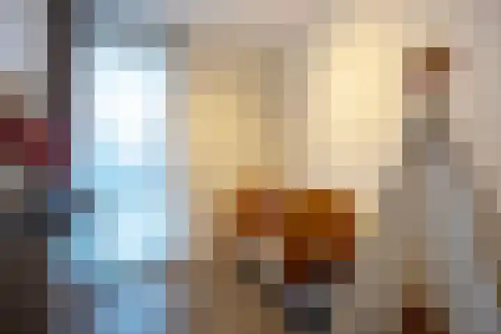 Louis Armstronglaan 696 Utrecht thumbnail 16