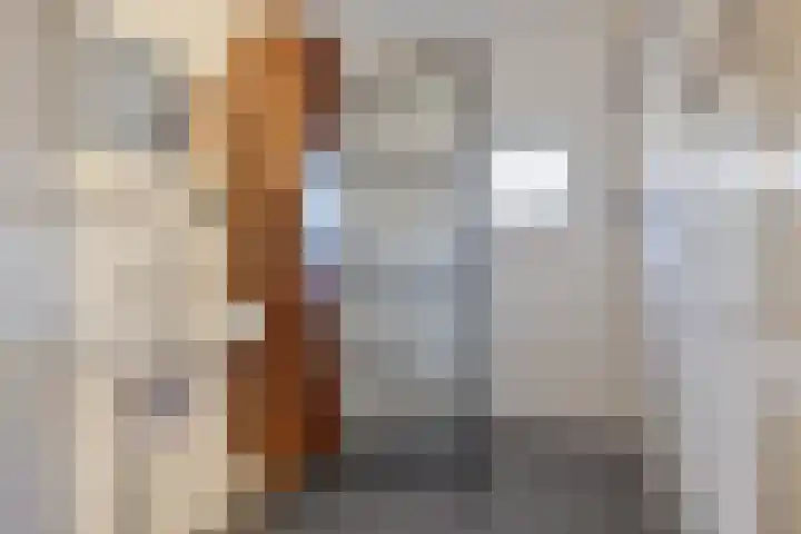Louis Armstronglaan 696 Utrecht thumbnail 19