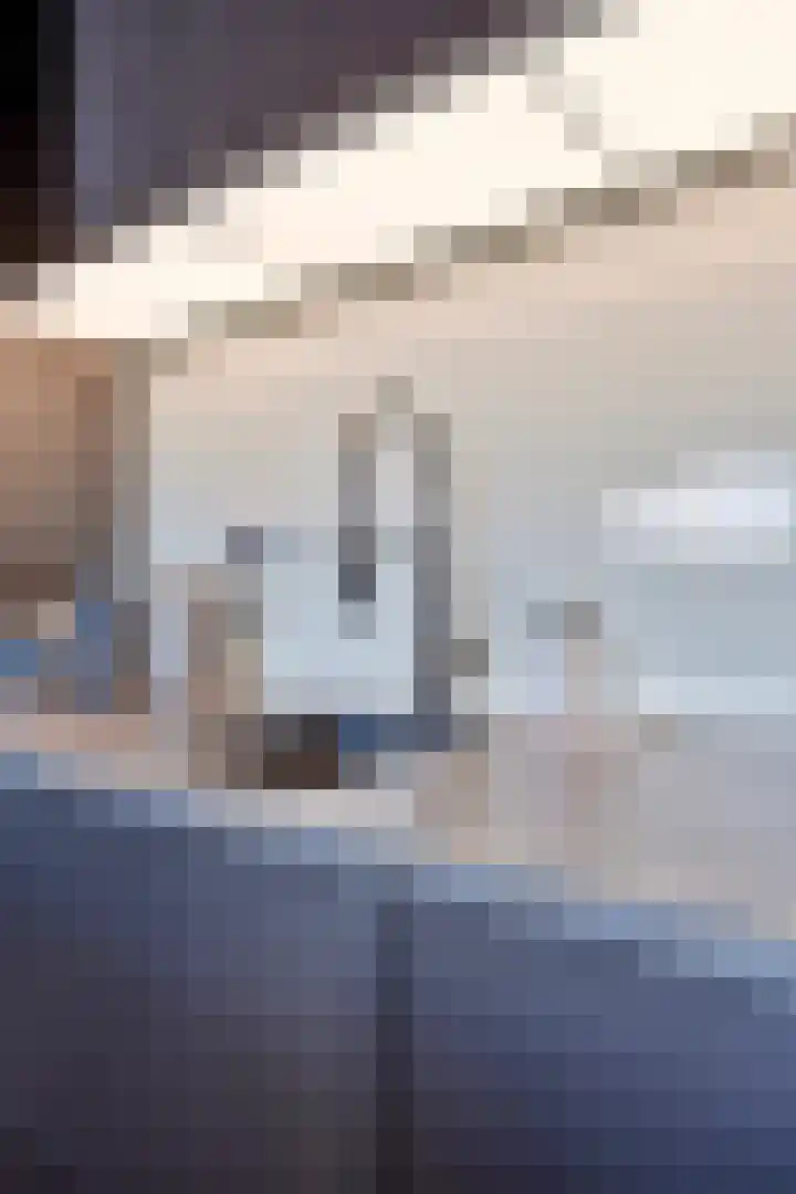 Louis Armstronglaan 696 Utrecht thumbnail 30