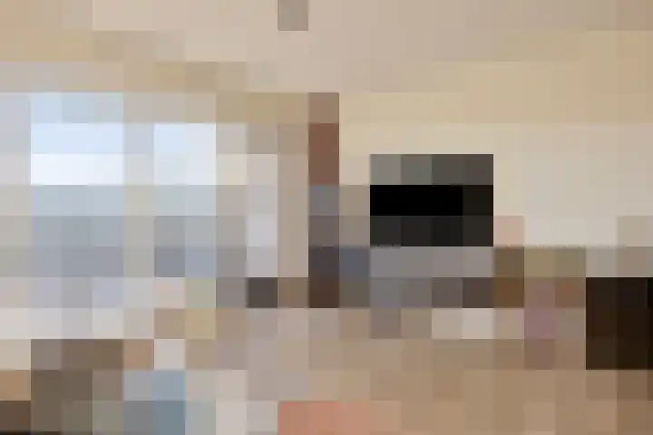 Louis Armstronglaan 696 Utrecht thumbnail 31