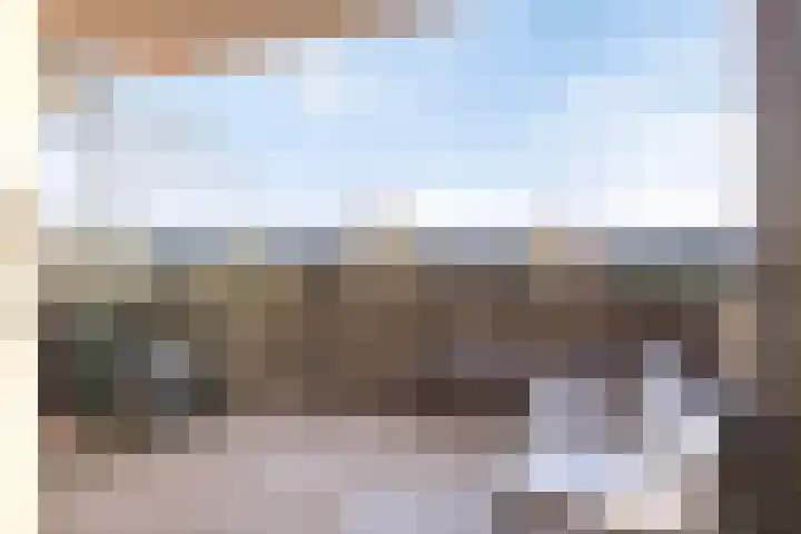 Louis Armstronglaan 696 Utrecht thumbnail 33