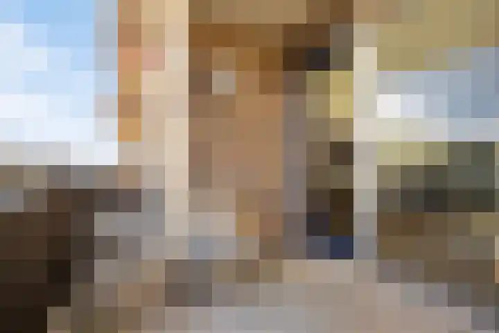 Louis Armstronglaan 696 Utrecht thumbnail 35