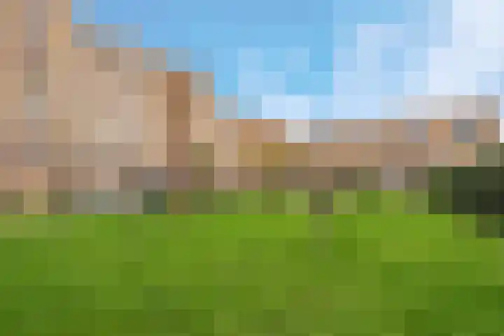 Louis Armstronglaan 696 Utrecht thumbnail 38