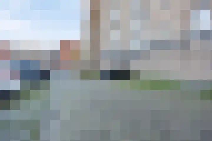 Louis Armstronglaan 696 Utrecht thumbnail 39