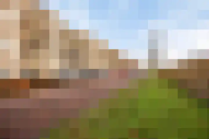 Louis Armstronglaan 696 Utrecht thumbnail 4