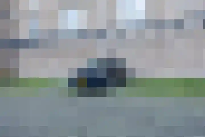 Louis Armstronglaan 696 Utrecht thumbnail 40