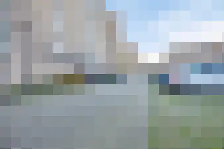 Louis Armstronglaan 696 Utrecht thumbnail 41