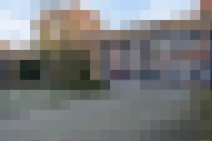 Louis Armstronglaan 696 Utrecht thumbnail 42