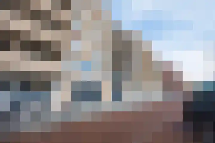 Louis Armstronglaan 696 Utrecht thumbnail 44