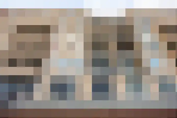 Louis Armstronglaan 696 Utrecht thumbnail 45