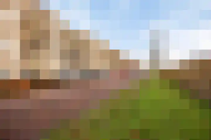 Louis Armstronglaan 696 Utrecht thumbnail 46