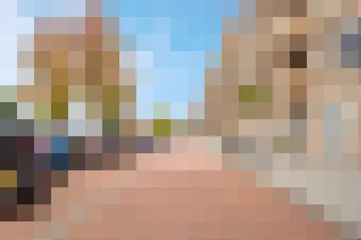Louis Armstronglaan 696 Utrecht thumbnail 47