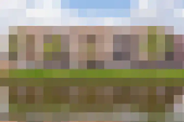 Louis Armstronglaan 696 Utrecht thumbnail 48
