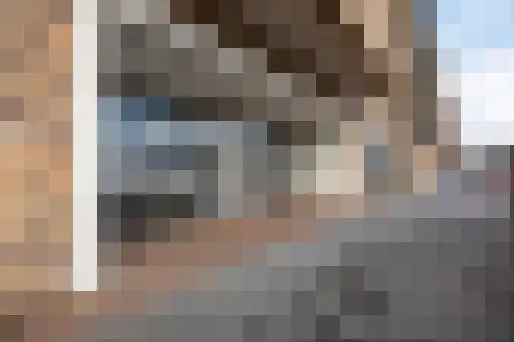 Louis Armstronglaan 696 Utrecht thumbnail 5
