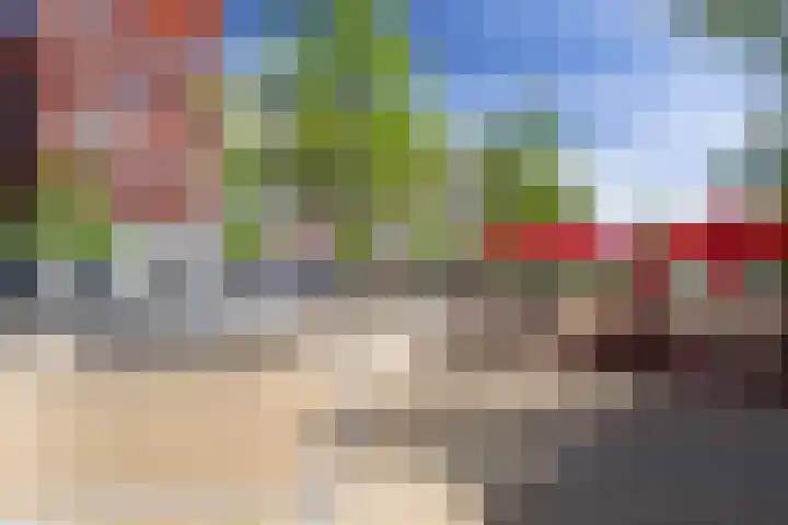 Louis Armstronglaan 696 Utrecht thumbnail 50