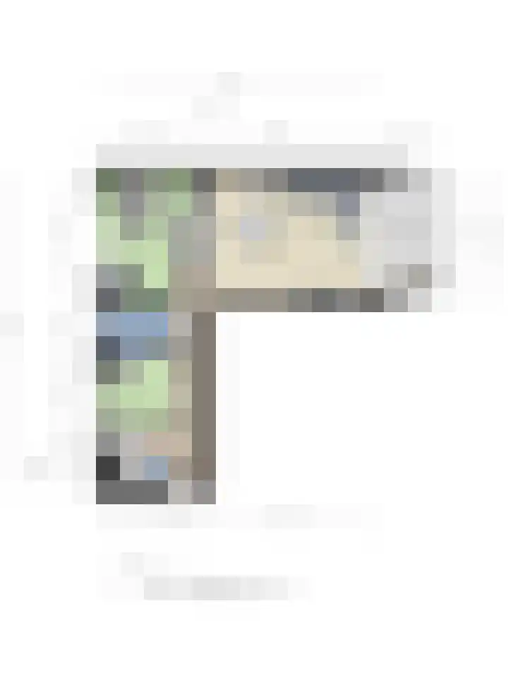 Louis Armstronglaan 696 Utrecht thumbnail 51