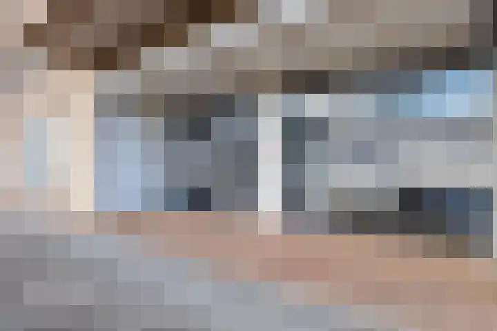 Louis Armstronglaan 696 Utrecht thumbnail 6