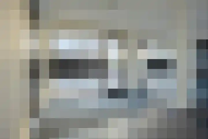 Louis Armstronglaan 696 Utrecht thumbnail 7