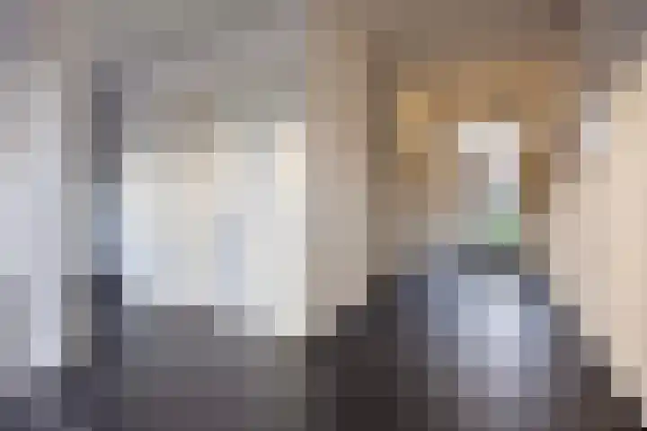 Louis Armstronglaan 696 Utrecht thumbnail 8