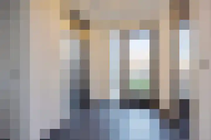 Louis Armstronglaan 696 Utrecht thumbnail 9