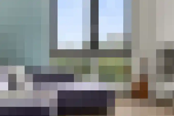 Louis Armstronglaan 700 Utrecht thumbnail 13