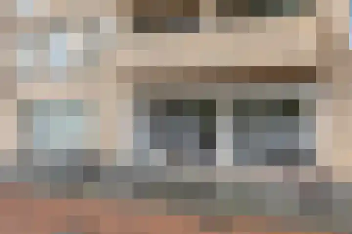 Louis Armstronglaan 700 Utrecht thumbnail 38