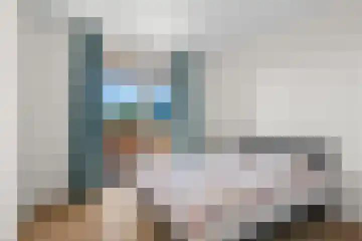 Louis Armstronglaan 702 Utrecht thumbnail 22