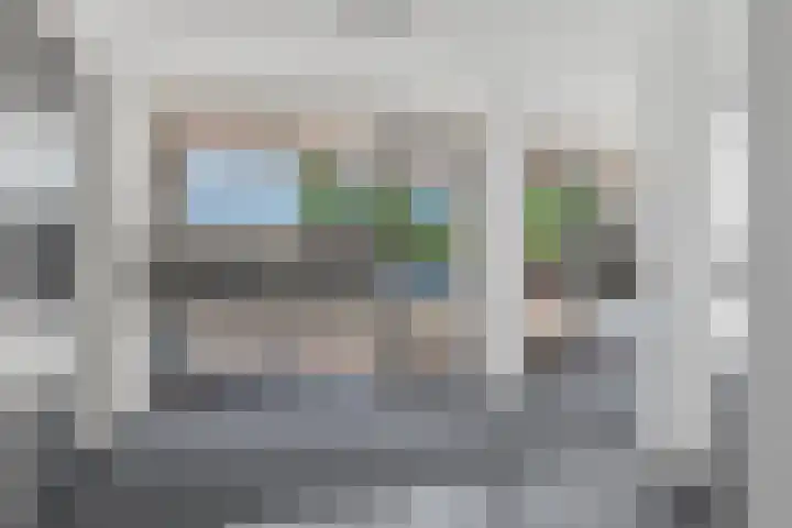 Louis Armstronglaan 702 Utrecht thumbnail 30