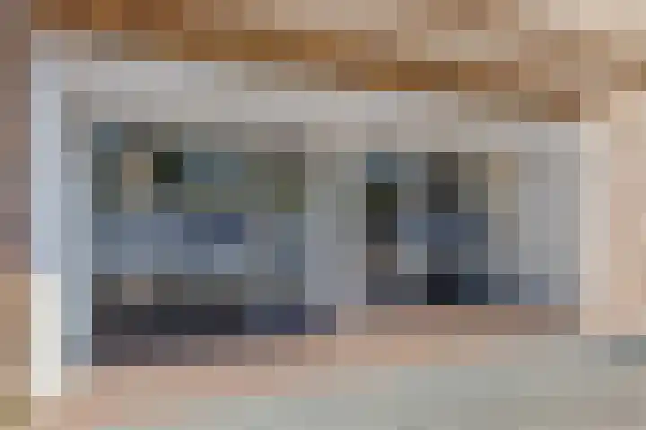 Louis Armstronglaan 702 Utrecht thumbnail 31