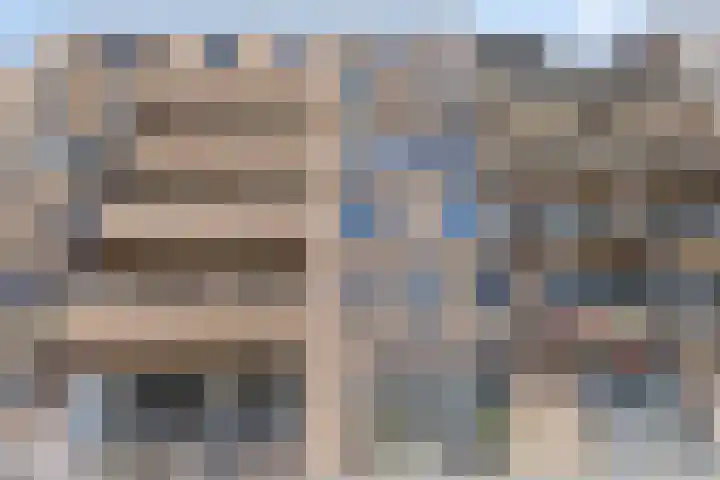 Louis Armstronglaan 702 Utrecht thumbnail 33