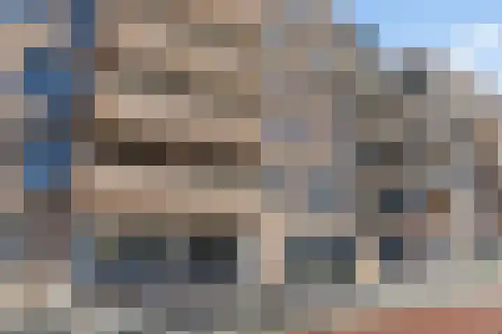 Louis Armstronglaan 702 Utrecht thumbnail 34