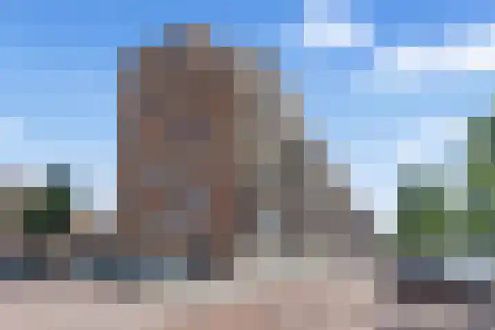 Louis Armstronglaan 702 Utrecht thumbnail 35