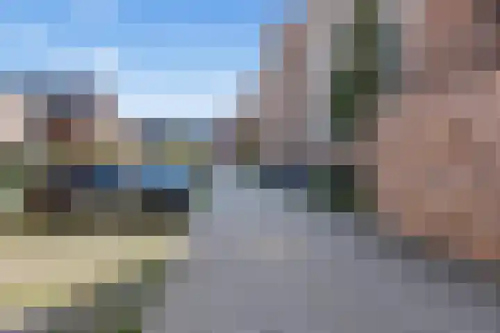 Louis Armstronglaan 702 Utrecht thumbnail 38