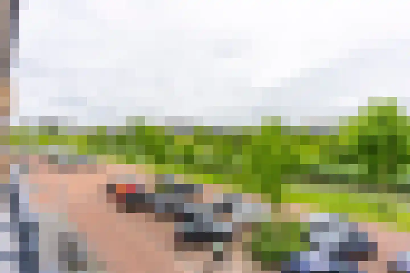 Louis Armstronglaan 704 Utrecht thumbnail 23