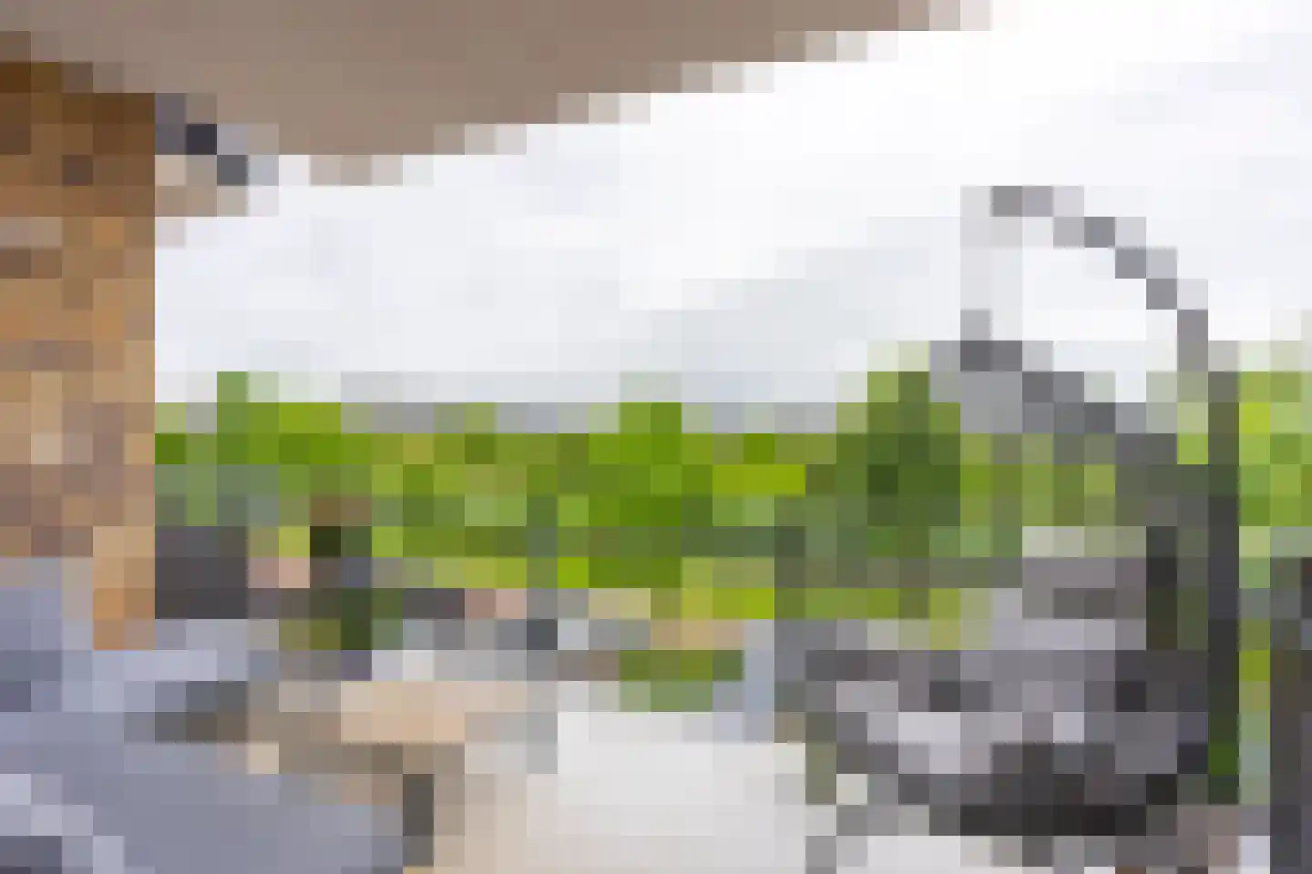 Louis Armstronglaan 704 Utrecht thumbnail 24