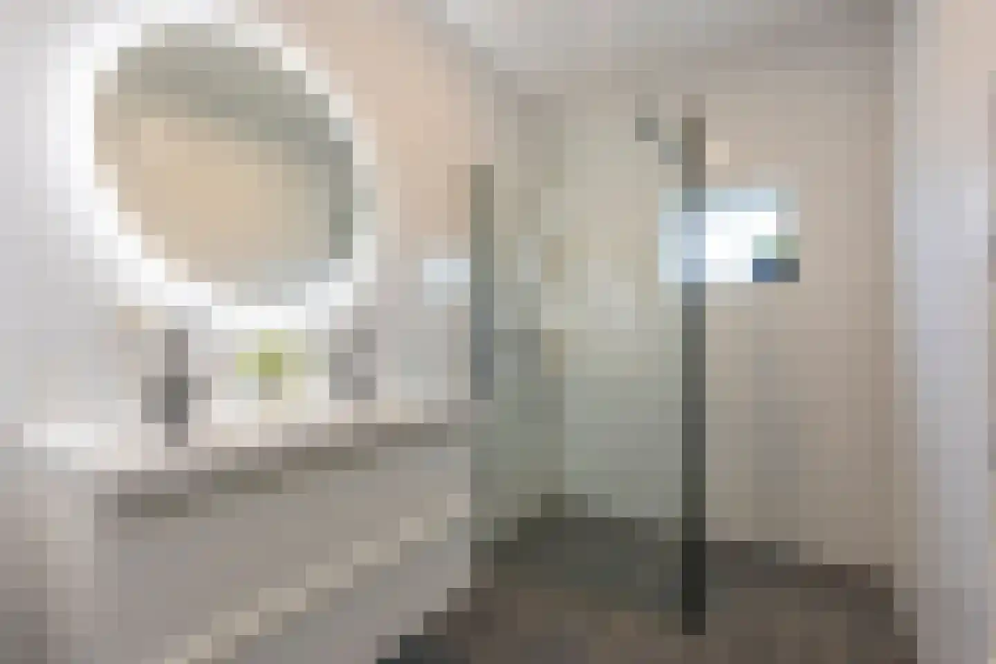 Louis Armstronglaan 704 Utrecht thumbnail 31