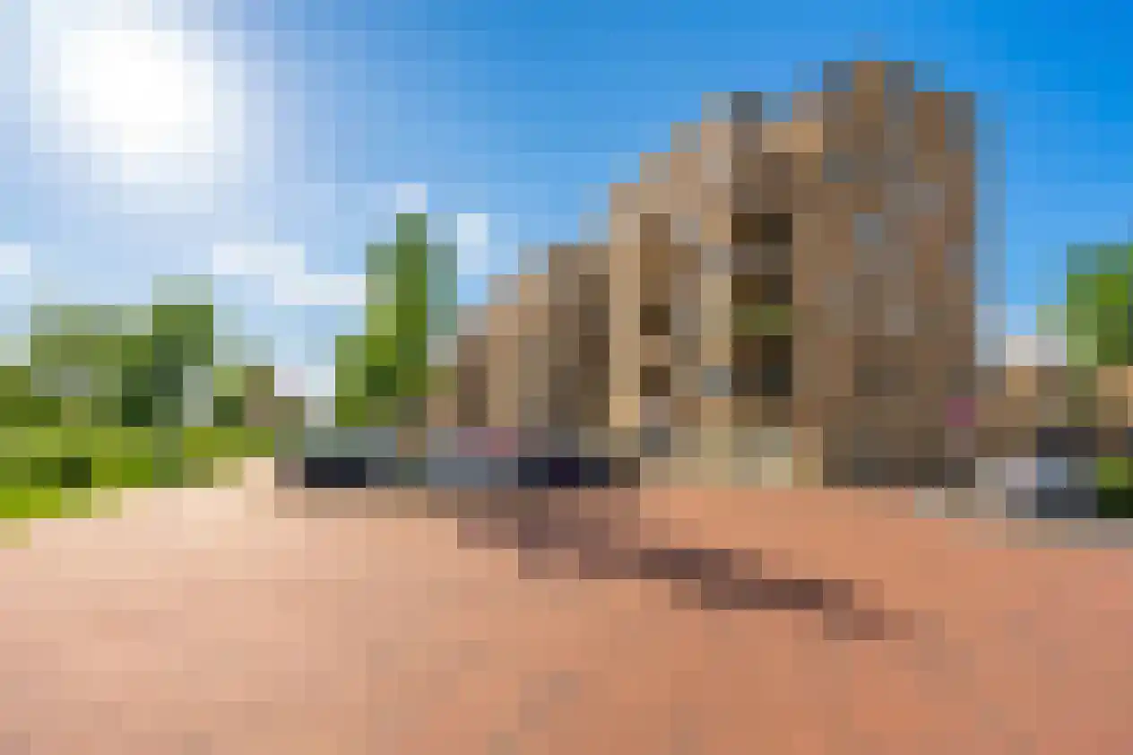 Louis Armstronglaan 704 Utrecht thumbnail 36