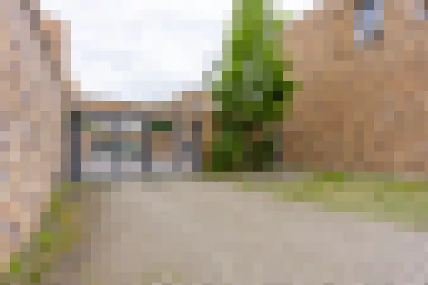 Louis Armstronglaan 704 Utrecht thumbnail 37
