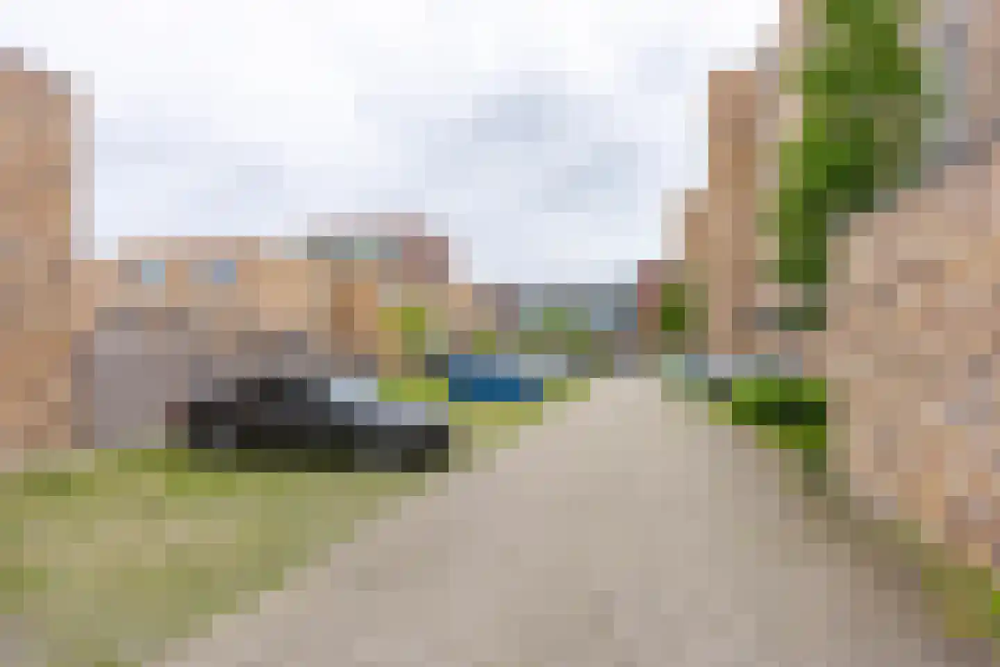 Louis Armstronglaan 704 Utrecht thumbnail 39