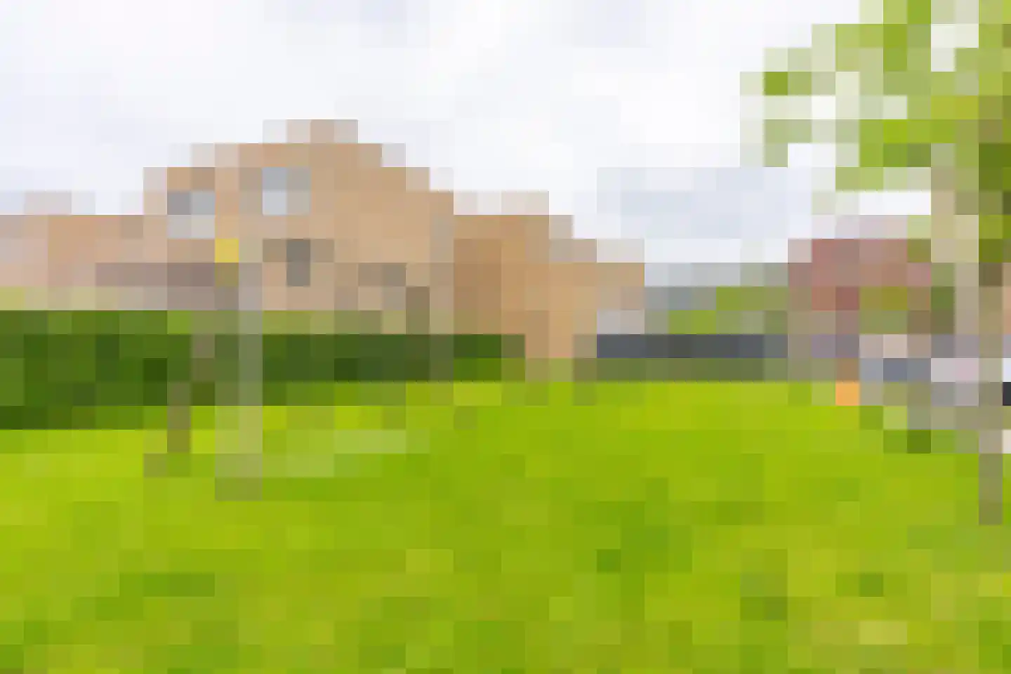 Louis Armstronglaan 704 Utrecht thumbnail 41