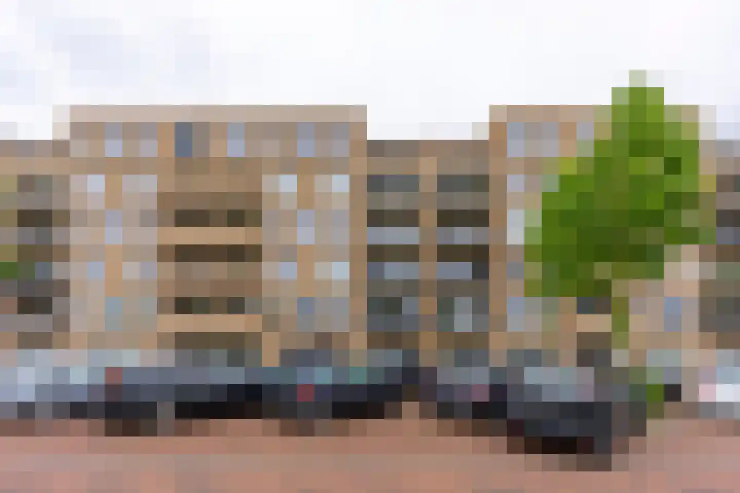 Louis Armstronglaan 704 Utrecht thumbnail 5