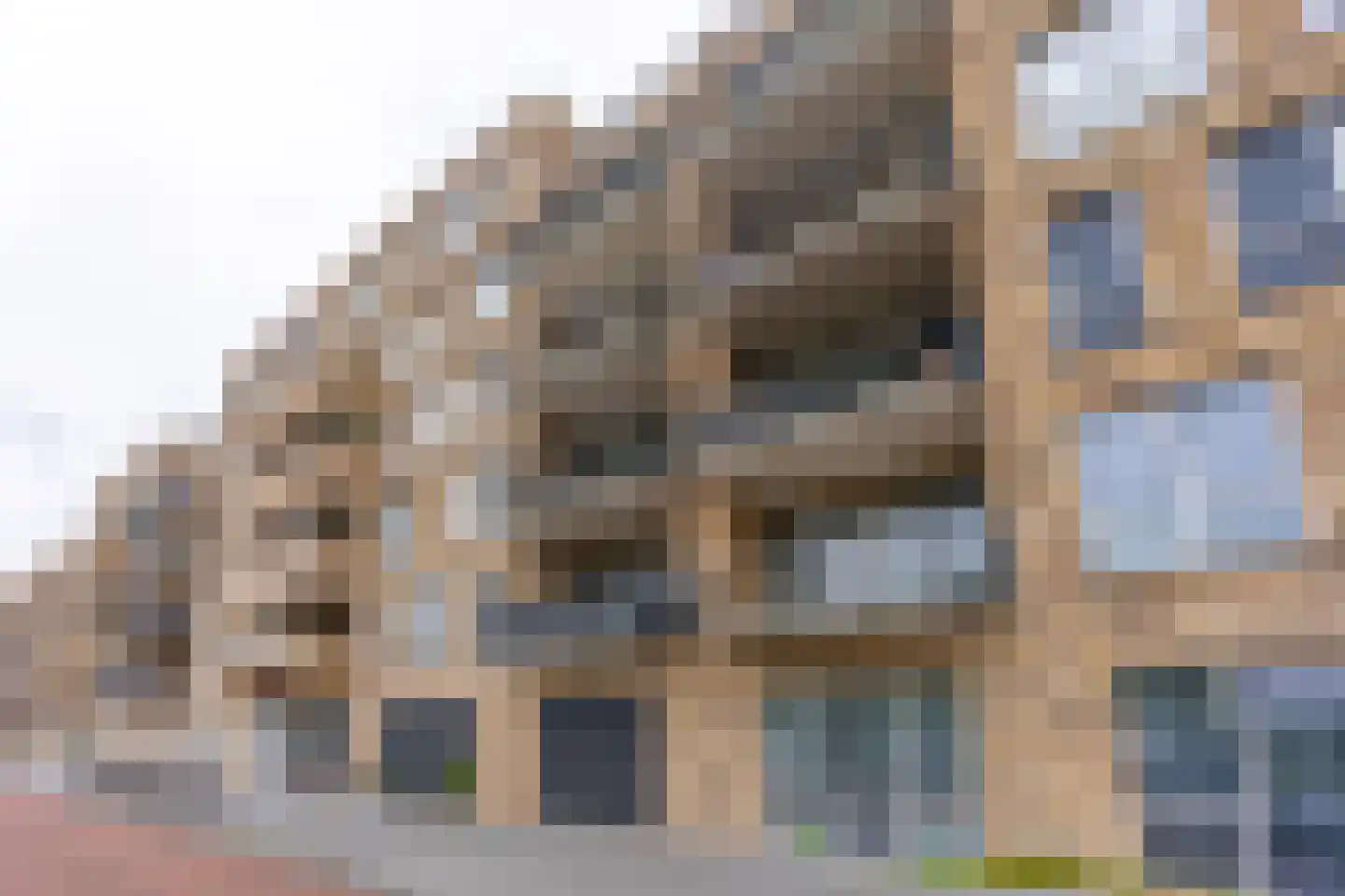 Louis Armstronglaan 704 Utrecht thumbnail 6