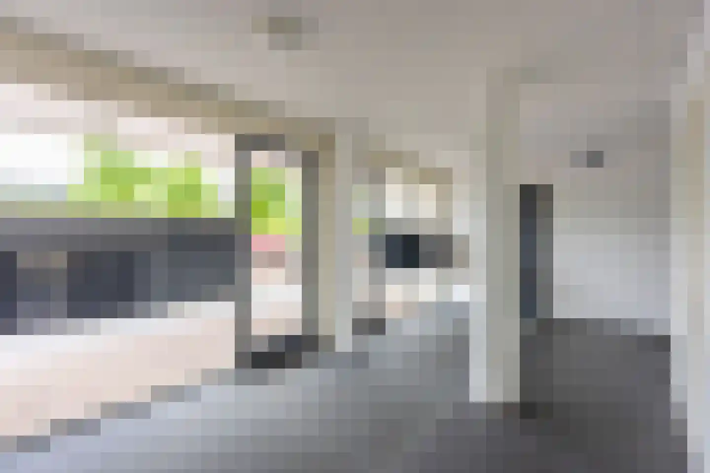 Louis Armstronglaan 704 Utrecht thumbnail 8