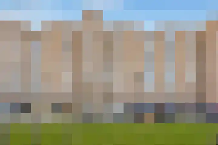 Louis Armstronglaan 718 Utrecht thumbnail 26