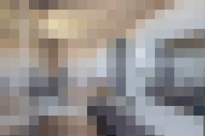 Louis Armstronglaan 722 Utrecht thumbnail 37