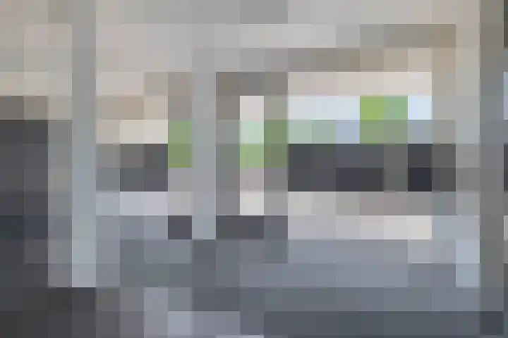 Louis Armstronglaan 722 Utrecht thumbnail 8