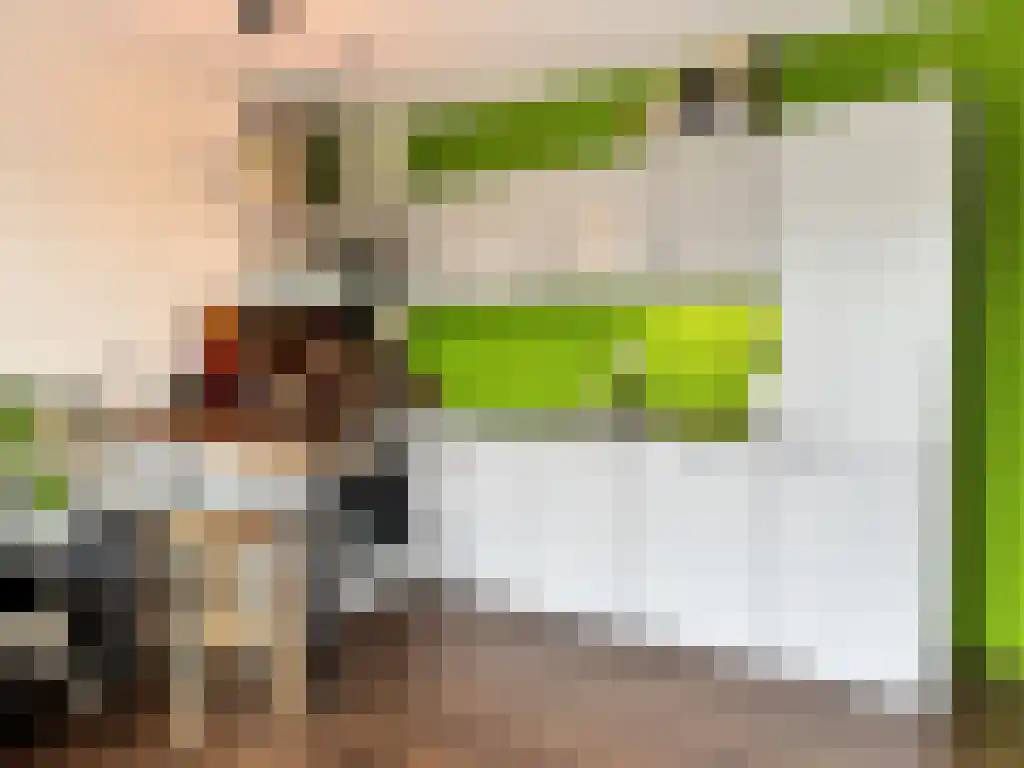 Louis Armstronglaan 730 Utrecht thumbnail 4
