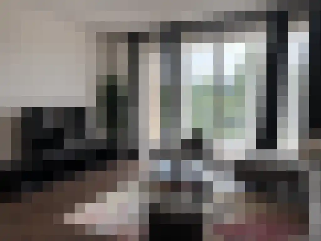 Louis Armstronglaan 730 Utrecht thumbnail 5